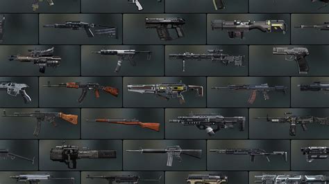 cod aw|cod aw weapons.